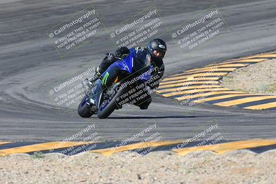media/Mar-22-2024-2WTD (Fri) [[5042ab407d]]/2-B Group/Session 2 (Bowl Exit)/